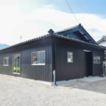 駒ケ根市上穂北≪4LDK≫リフォーム住宅