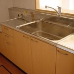 キッチン キッチン