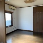 DK隣の洋室6畳