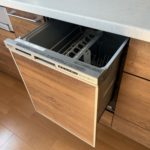 食器洗い乾燥機