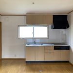 (キッチン) (キッチン)