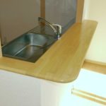 カウンター カウンター