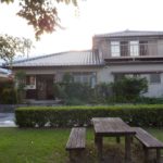 駒ヶ根市南田【売 住 宅】210㎡ 5SLDK 収納多く広めのきれいな住宅です