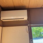 エアコン エアコン