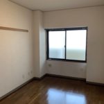 洋室 約7.5帖 洋室 約7.5帖