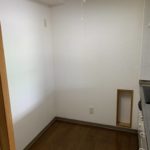 (キッチン) (キッチン)