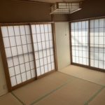 和室 和室