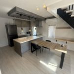 LDK(キッチン) LDK(キッチン)