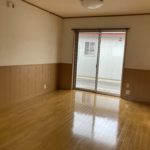 リビング リビング