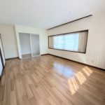 2階洋室 2階洋室