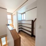 2階ホール 2階ホール