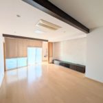 リビング リビング