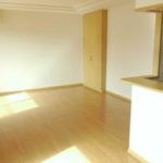 リビング リビング