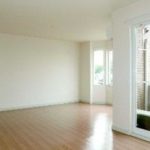 リビングダイニング リビングダイニング