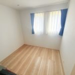 2F東側5.5畳洋室 2F東側5.5畳洋室