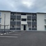 伊那市荒井 ≪1LDK≫ アパート 