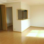 リビング リビング