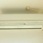 エアコン エアコン