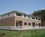 伊那市福島≪2LDK≫アパート ペット可物件です! 伊那市福島≪2LDK≫アパート ペット可物件です!