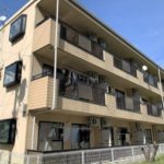 伊那市≪1LDK≫アパート ペット可物件