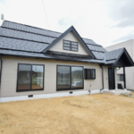 駒ケ根市下平≪4LDK≫リフォーム住宅