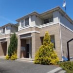 南箕輪村 ≪2LDK≫ インターネット無料