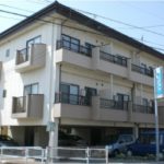 伊那市中央     マンション（1ＬＤＫ） 