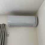 エアコン エアコン