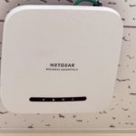 各部屋無料Wi-Fi付き