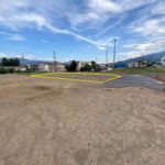 城南ヒルズ_⑨区画印付き