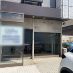 (外観)
