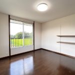 2階洋室8帖③ 2階洋室8帖③