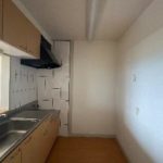 キッチンスペース