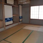 2階　和室7.5畳