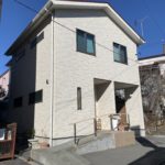 伊那市坂下 ４ＳＬＤＫ 家電・家具付き 中古住宅