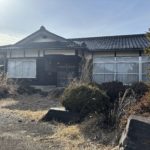 伊那市西春近 ≪5DK≫ 中古住宅