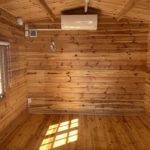 小屋