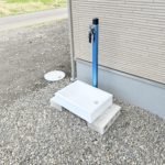 外水道