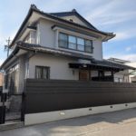 TS錦町ハイム ≪4LDK≫ 戸建貸家 ※伊那小学校区