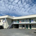 南箕輪≪1R≫アパート