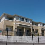 伊那市荒井 ≪2LDK≫ アパート