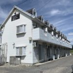 伊那市美篶  ≪1K≫  ロフト付き インターネット wi-fi 無料！